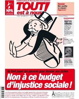 TEAN  une n°167.jpg